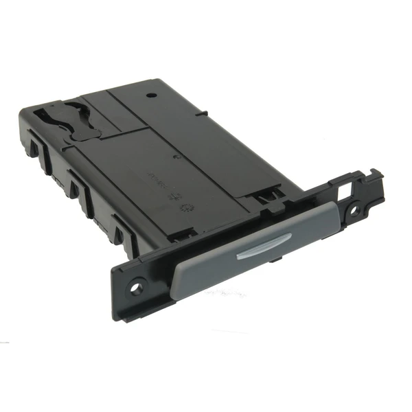 ÜRO Parts 51459173471 Cup Holder, Right Passenger Side