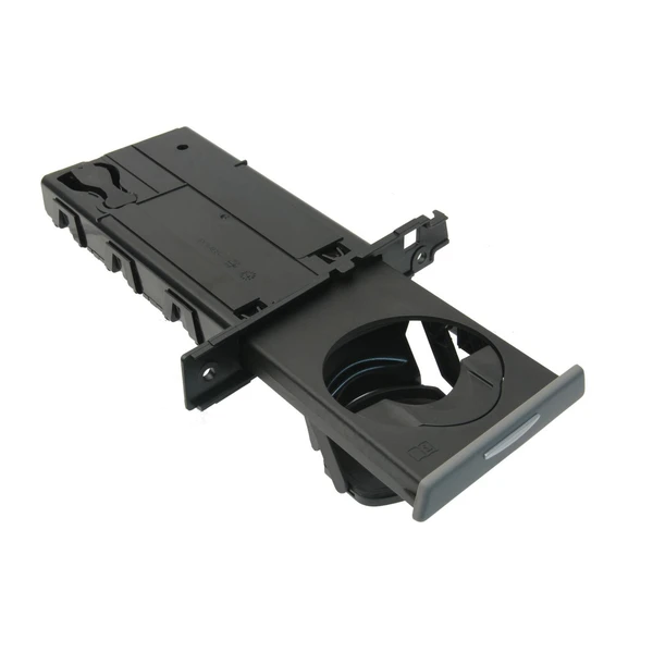 ÜRO Parts 51459173471 Cup Holder, Right Passenger Side