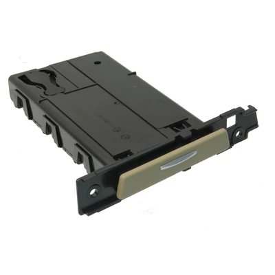 ÜRO Parts 51459173473 Cup Holder, Right Passenger Side