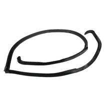 ÜRO Parts 51711808686 Door Seal