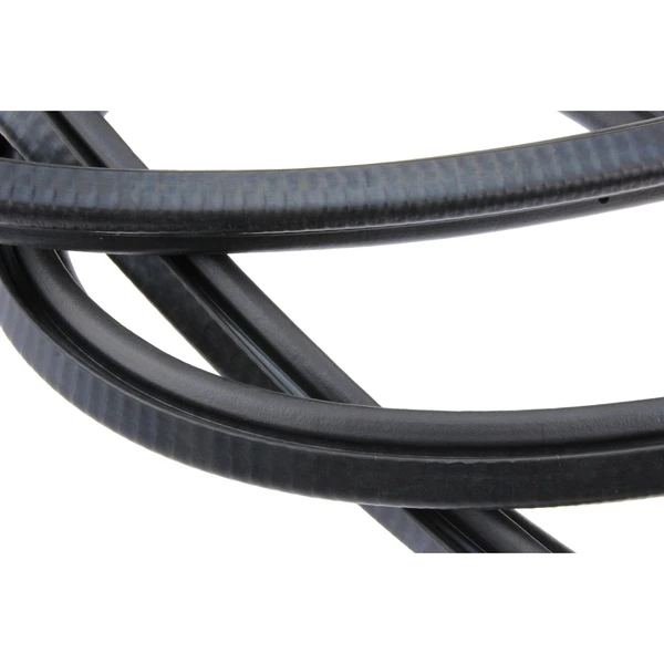 ÜRO Parts 51711823860 Door Seal, Front Right Passenger Side