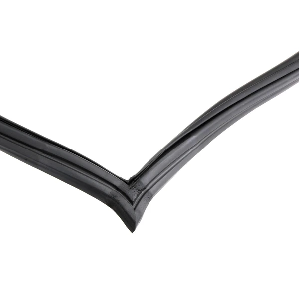 ÜRO Parts 51711889473 Trunk Lid Seal, Rear Side