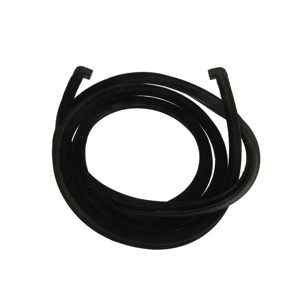 ÜRO Parts 51712230857 Convertible Top Case Seal