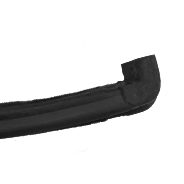 ÜRO Parts 51712230857 Convertible Top Case Seal