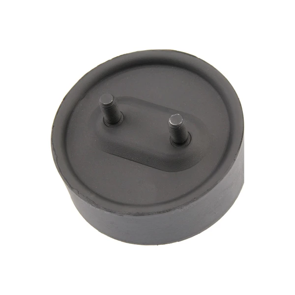 ÜRO Parts 51920016 Manual Transmission Mount, Front Side