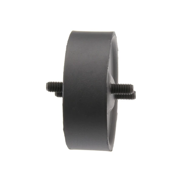 ÜRO Parts 51920016 Manual Transmission Mount, Front Side