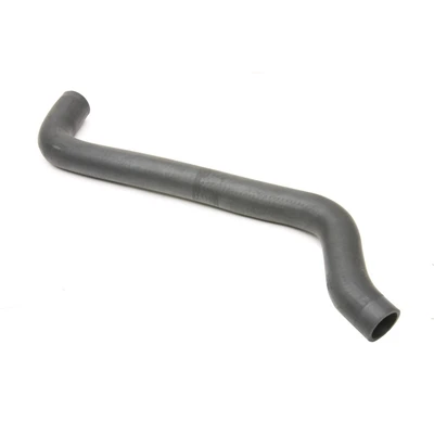 ÜRO Parts 5193362 Radiator Coolant Hose, Upper