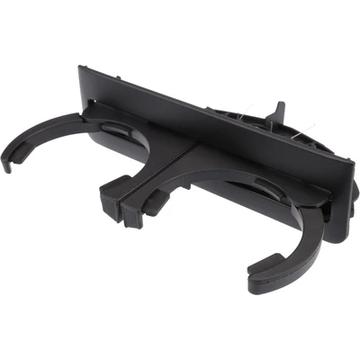 ÜRO Parts 51168184520 Cup Holder, Rear Side