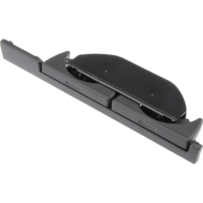 ÜRO Parts 51168190205 Cup Holder, Front Side