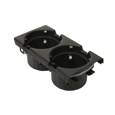 ÜRO Parts 51168217953 Cup Holder
