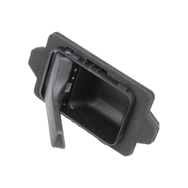 ÜRO Parts 51211926305 Interior Door Handle