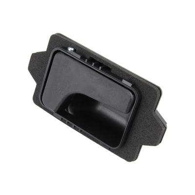 ÜRO Parts 51211926306 Interior Door Handle