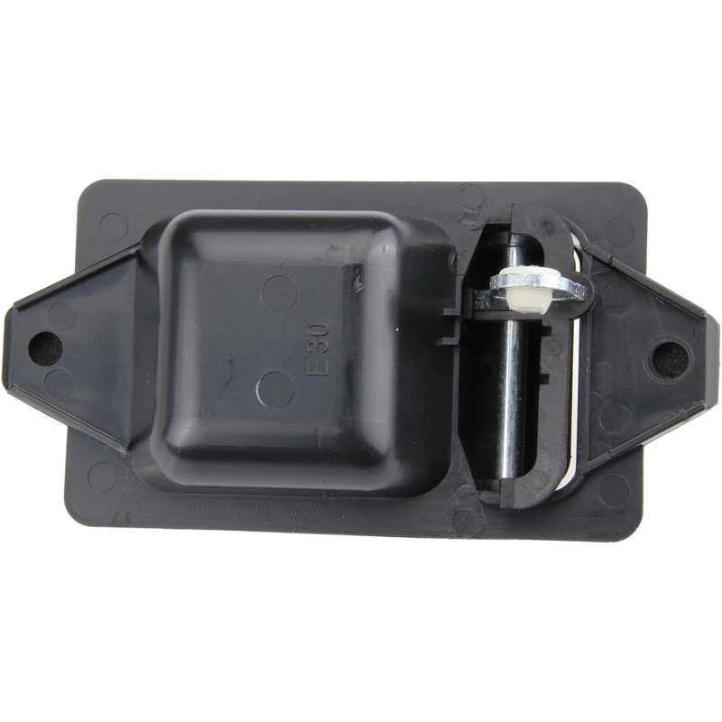 ÜRO Parts 51211926306 Interior Door Handle