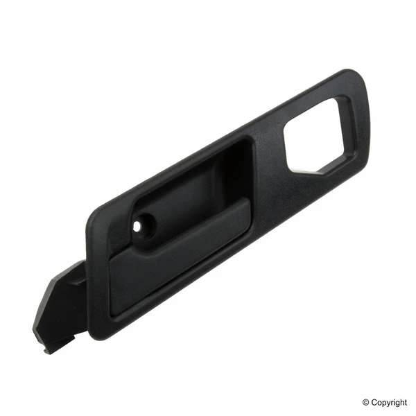 ÜRO Parts 51211944369 Interior Door Handle, Front Left Driver Side