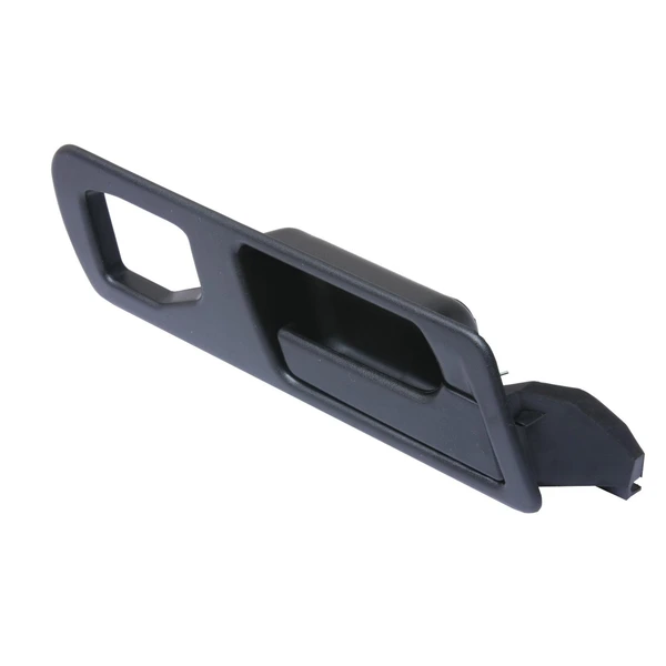 ÜRO Parts 51211944370 Interior Door Handle, Front Right Passenger Side