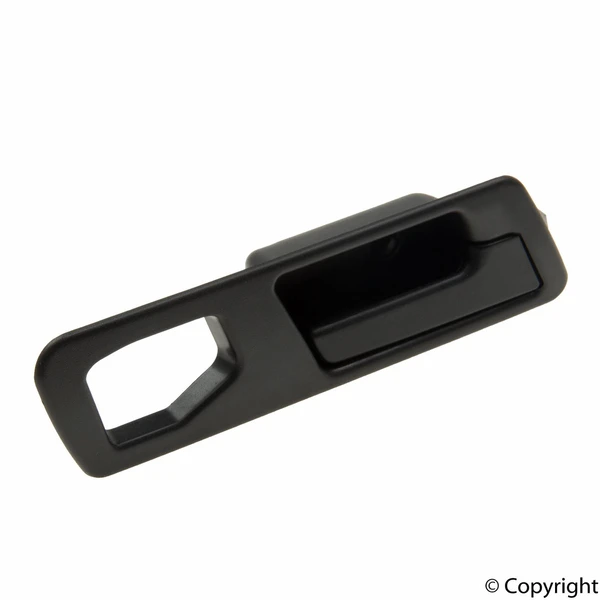 ÜRO Parts 51211944370 Interior Door Handle, Front Right Passenger Side