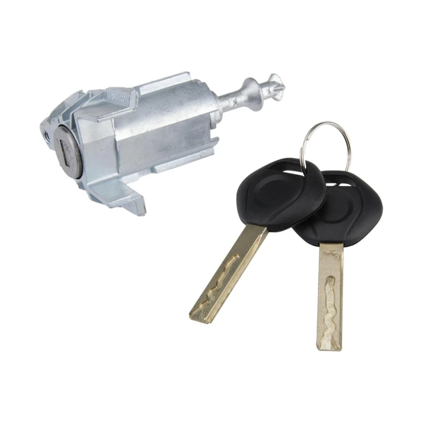 ÜRO Parts 51217035421 Ignition Lock Cylinder