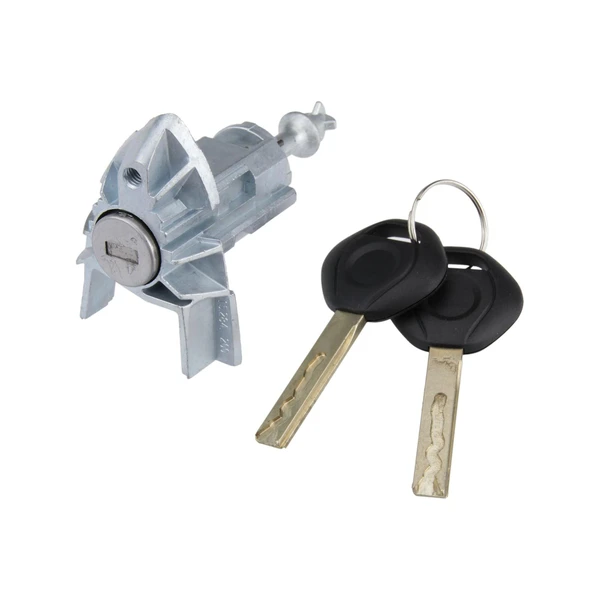 ÜRO Parts 51217035421 Ignition Lock Cylinder