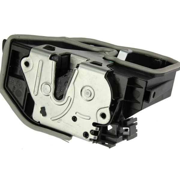 ÜRO Parts 51217202143 Door Lock Actuator, Front Left Driver Side