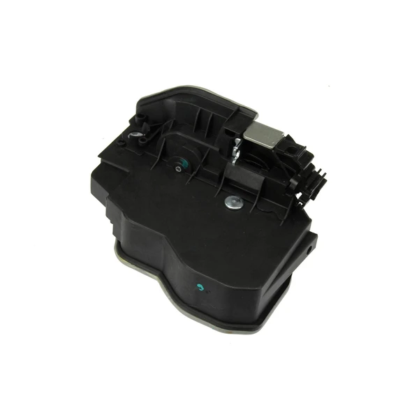 ÜRO Parts 51217202143 Door Lock Actuator, Front Left Driver Side