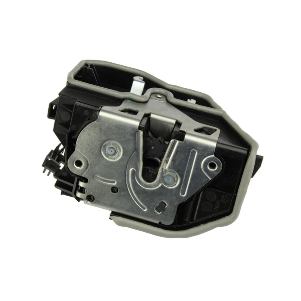 ÜRO Parts 51217202146 Door Lock Actuator, Front Right Passenger Side