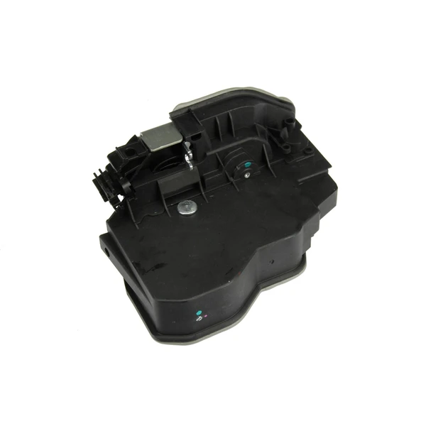 ÜRO Parts 51217202146 Door Lock Actuator, Front Right Passenger Side