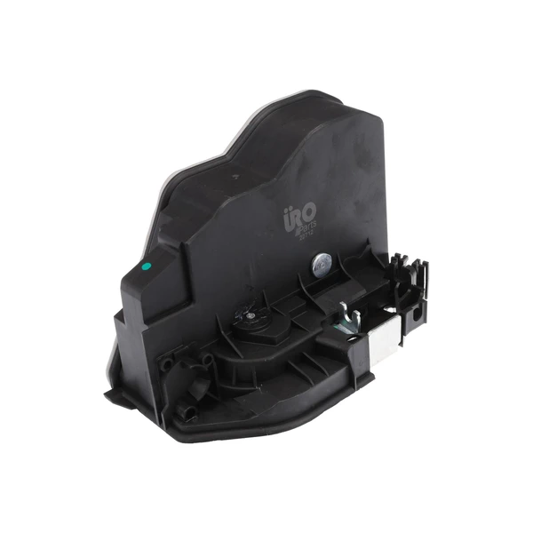 ÜRO Parts 51217229458 Door Lock Actuator, Front Right Passenger Side
