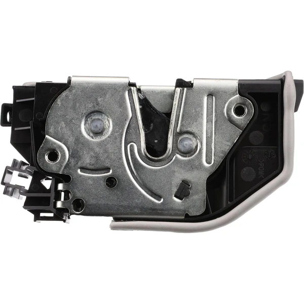 ÜRO Parts 51217229458 Door Lock Actuator, Front Right Passenger Side