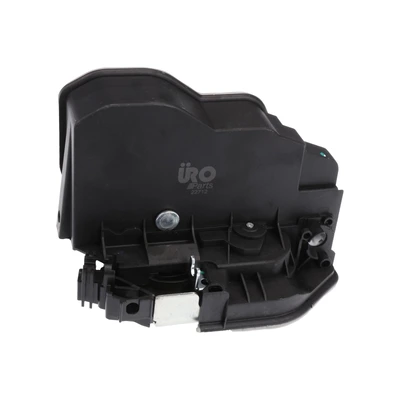 ÜRO Parts 51217229461 Door Lock Actuator, Front Left Driver Side