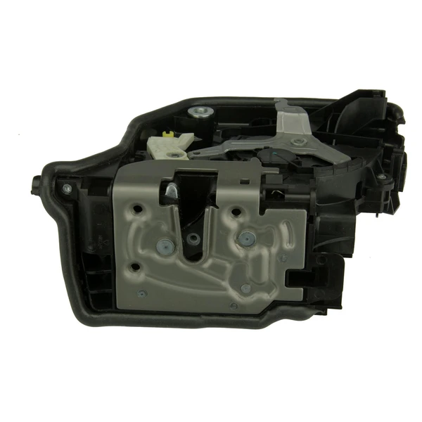 ÜRO Parts 51217281931 Door Lock Actuator