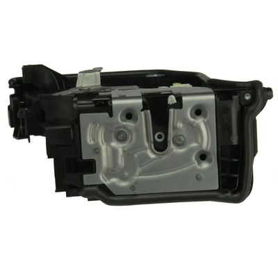 ÜRO Parts 51217281934 Door Lock Actuator