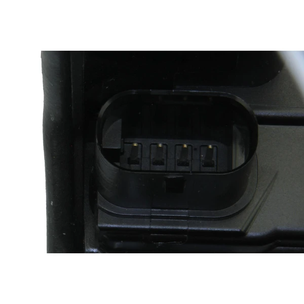 ÜRO Parts 51217281934 Door Lock Actuator