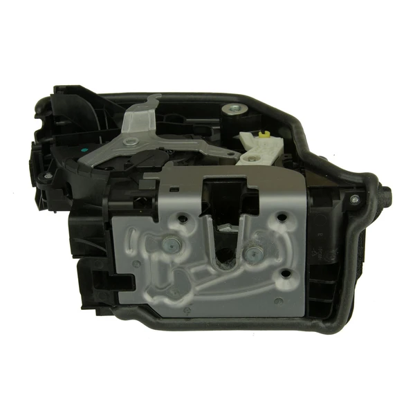 ÜRO Parts 51217281938 Door Lock Actuator, Front Right Passenger Side