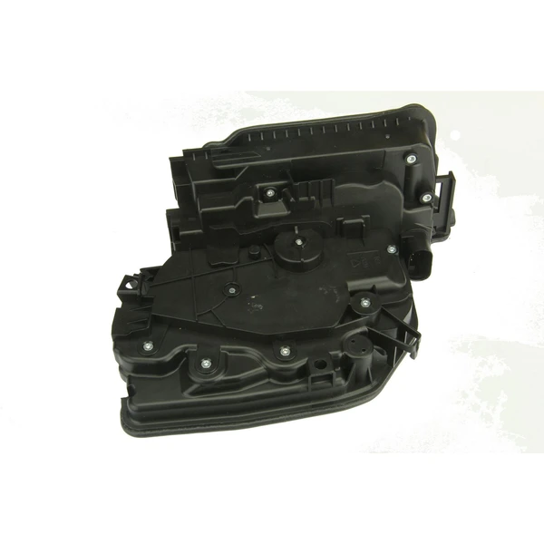 ÜRO Parts 51217281938 Door Lock Actuator, Front Right Passenger Side