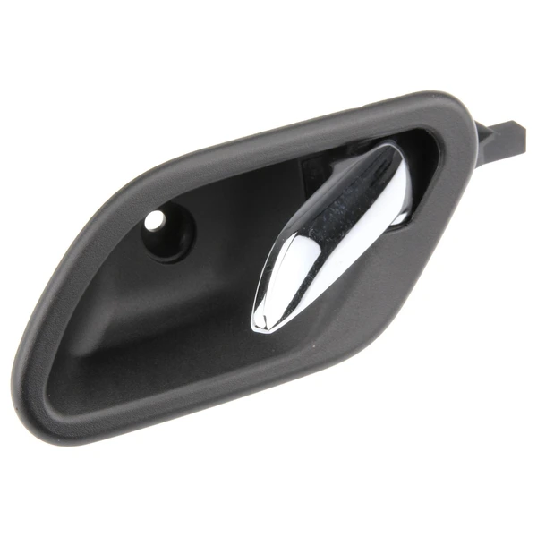 ÜRO Parts 51218226049PRM Interior Door Handle, Front Left Driver Side