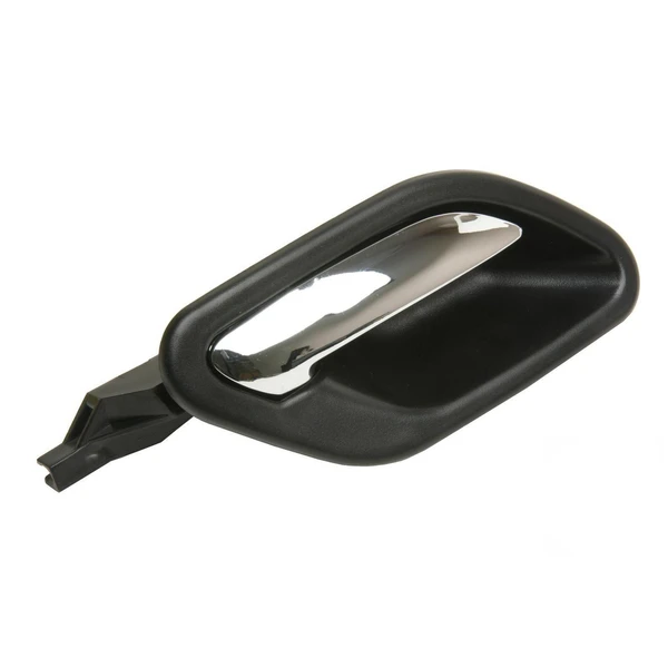 ÜRO Parts 51218226050PRM Interior Door Handle, Front Right Passenger Side