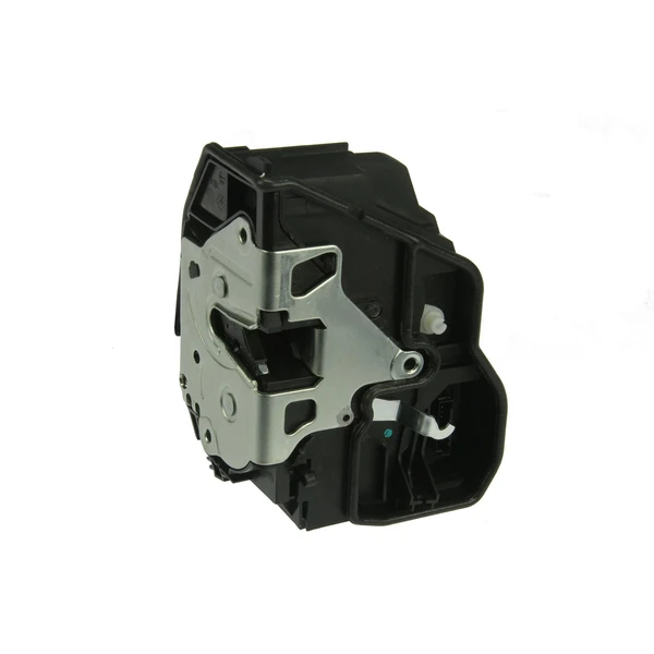 ÜRO Parts 51227202147 Door Lock Actuator, Rear Left Driver Side