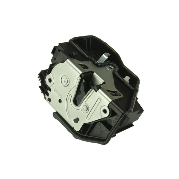 ÜRO Parts 51227202148 Door Lock Actuator, Rear Right Passenger Side