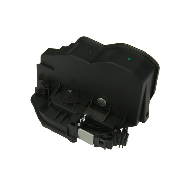 ÜRO Parts 51227202148 Door Lock Actuator, Rear Right Passenger Side