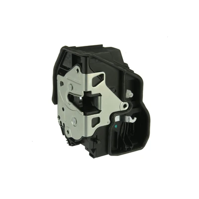ÜRO Parts 51227229459 Door Lock Actuator, Rear Left Driver Side
