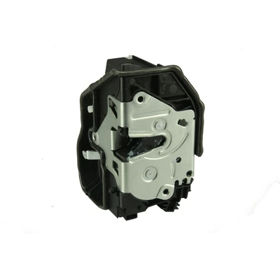 ÜRO Parts 51227229460 Door Lock Actuator, Rear Right Passenger Side