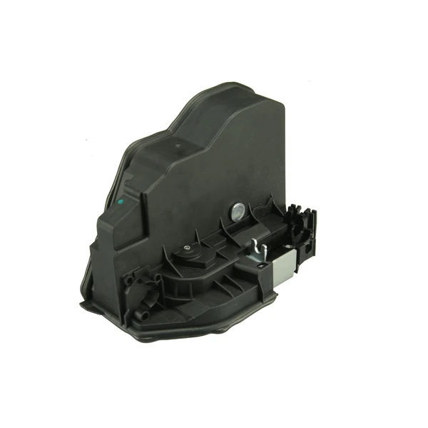 ÜRO Parts 51227229460 Door Lock Actuator, Rear Right Passenger Side