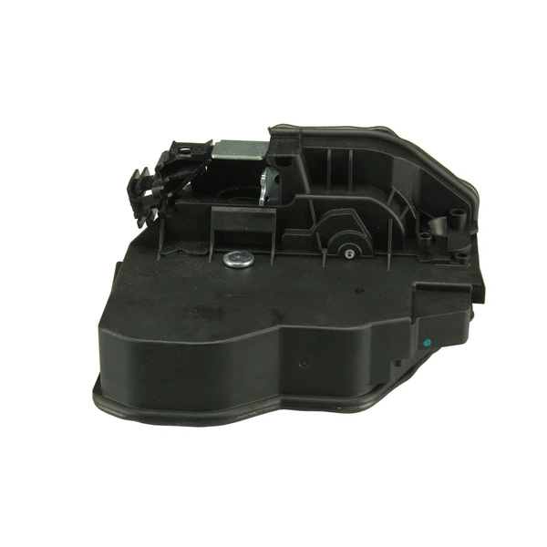 ÜRO Parts 51227229460 Door Lock Actuator, Rear Right Passenger Side