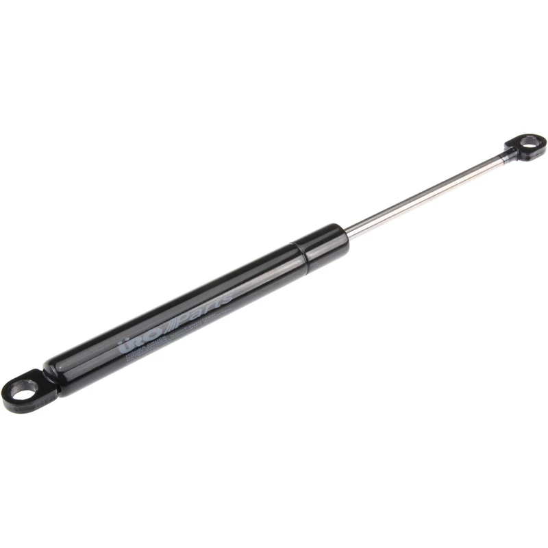 ÜRO Parts 51231906286 Hood Lift Support
