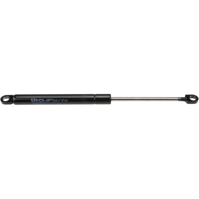 ÜRO Parts 51231906286 Hood Lift Support