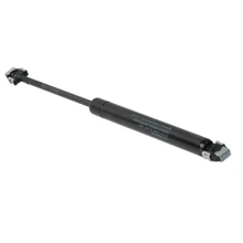ÜRO Parts 51231908465 Hood Lift Support