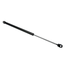 ÜRO Parts 51231927129 Hood Lift Support