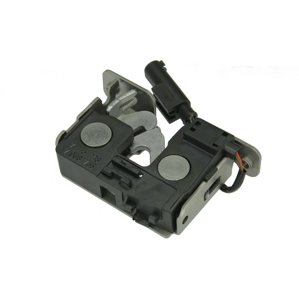 ÜRO Parts 51237008755 Hood Latch Assembly