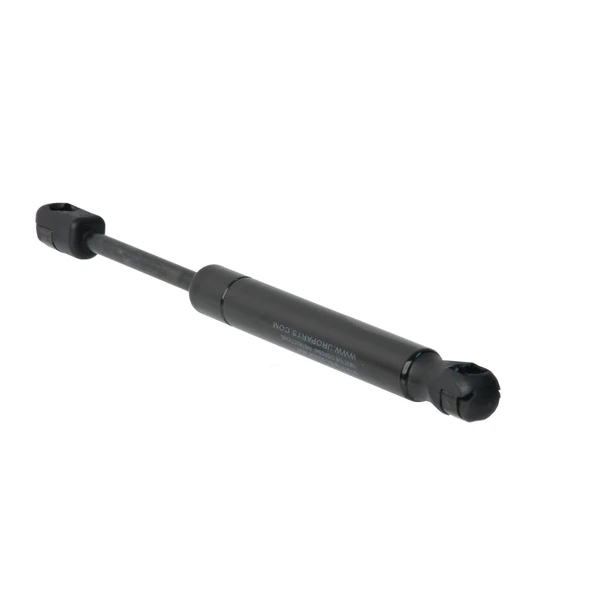 ÜRO Parts 51237148864 Hood Lift Support