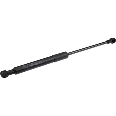 ÜRO Parts 51238174866 Hood Lift Support